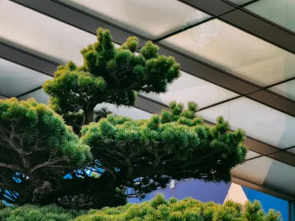 Casino Win Paradise Mobiilirakendus